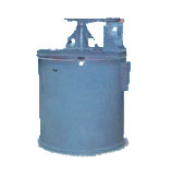 �V�Ô���Ͱ