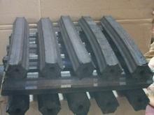 ���ɵ���ú�O(sh��)�䡪��ú���C(j��)��̿�۳��͙C(j��)��