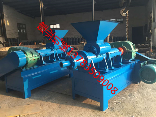 建業(yè)機(jī)械制棒機(jī)技術(shù)發(fā)展的方向