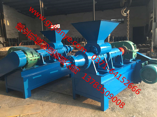 ���I(y��)�C(j��)е��ʾ�������ư��C(j��)�����a(ch��n)Ч��